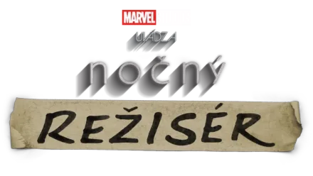 Nočný režisér