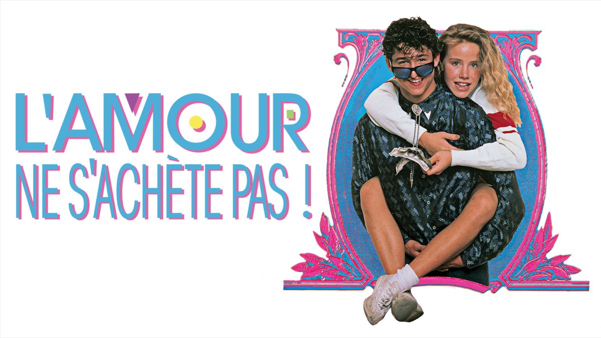 Film L Amour Ne S Achète Pas Regarder L'amour ne s'achète pas ! | Film complet | Disney+