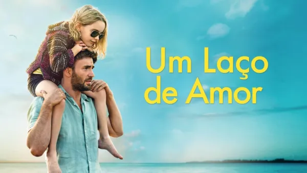 thumbnail - Um Laço de Amor