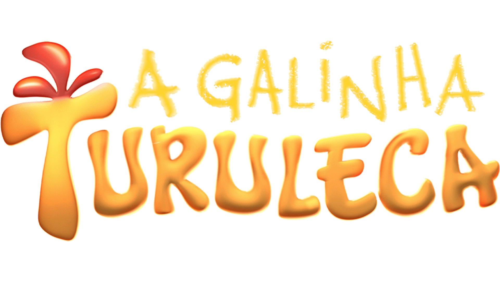 Ver La Gallina Turuleca | Disney+