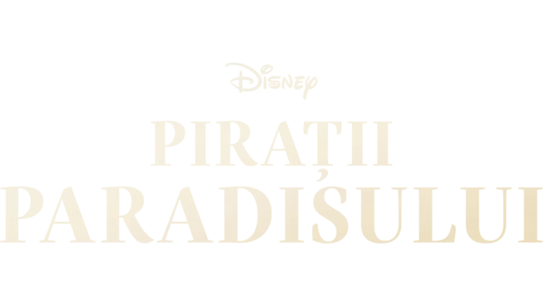 Piraţii paradisului