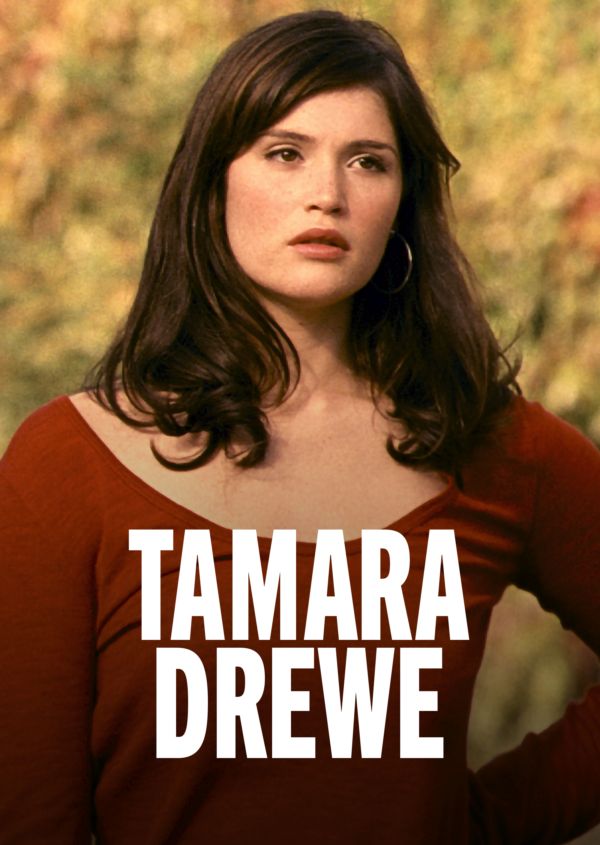 Tamara Drewe
