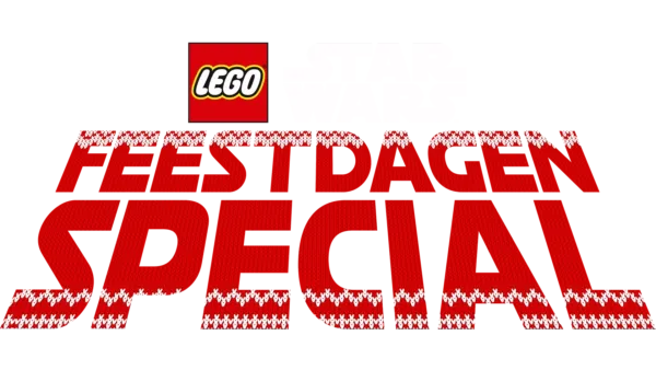 LEGO Star Wars Feestdagenspecial