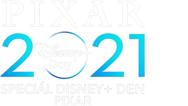 Pixar 2021 Disney+ Day speciál