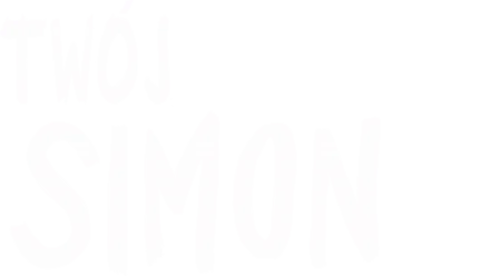 Twój Simon