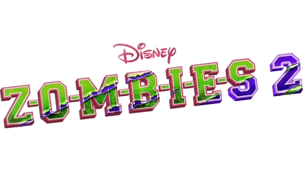 Buy Disney Zombies 2 - Microsoft Store en-IE
