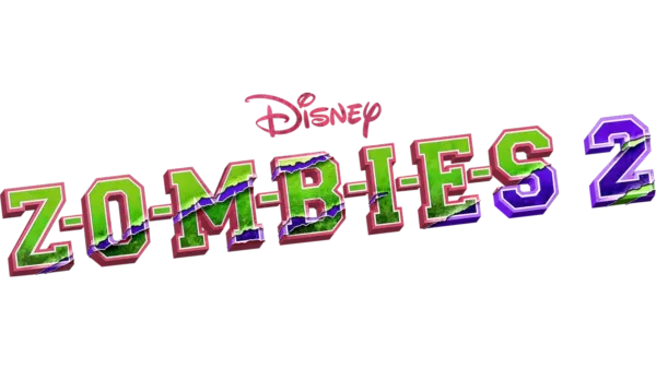 Watch zombies 2 online 2025 free disney