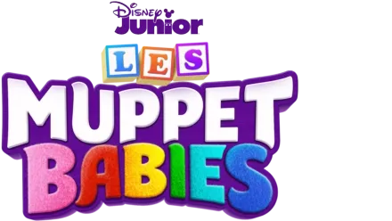 Les Muppet Babies