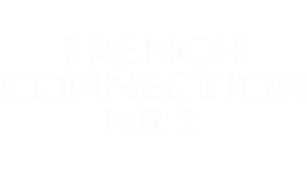 French Connection Nr 2