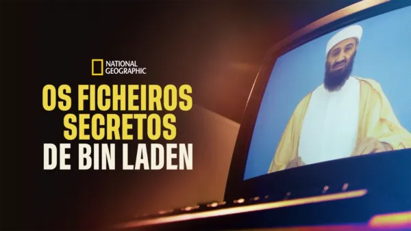 thumbnail - Os Ficheiros Secretos de Bin Laden