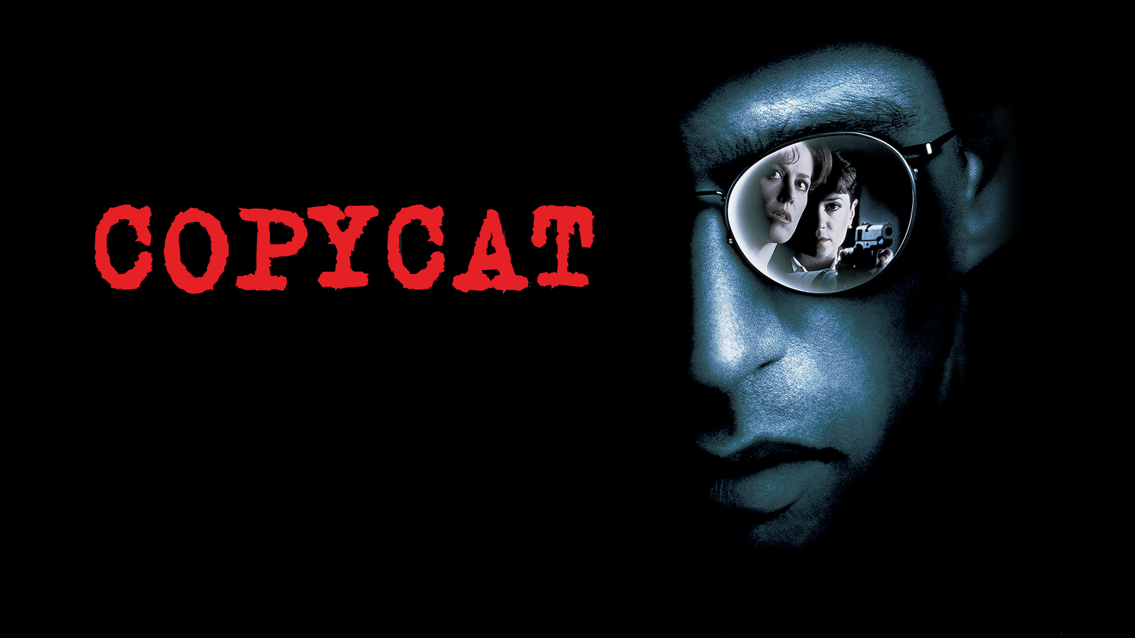 Copycat | Disney+