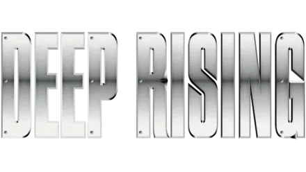 Deep Rising