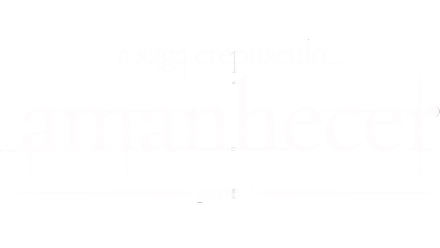 A Saga Crepúsculo: Amanhecer – Parte 1