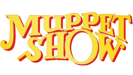 Muppet Show