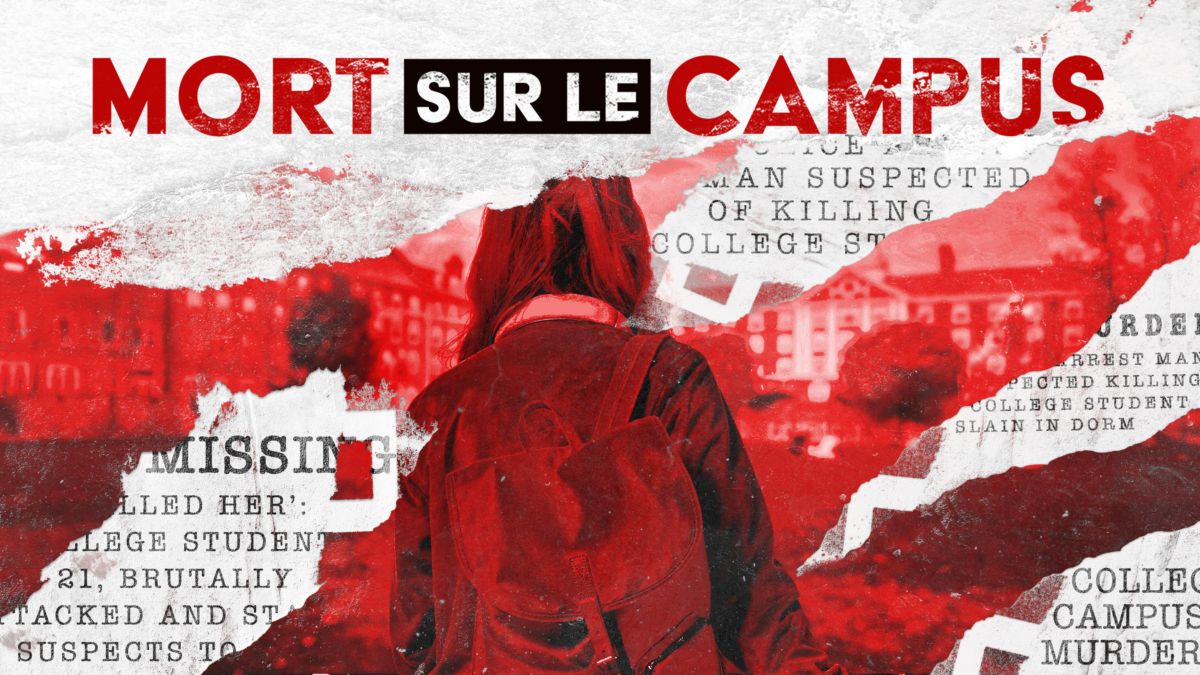 regarder-mort-sur-le-campus-pisodes-complets-disney