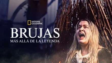 thumbnail - Brujas: más allá de la leyenda