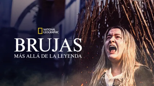 thumbnail - Brujas: más allá de la leyenda