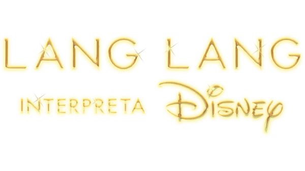 Lang Lang interpreta Disney