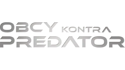 Obcy kontra Predator