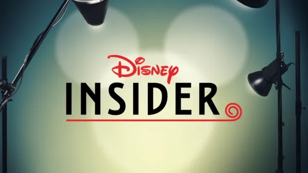 thumbnail - Disney Insider