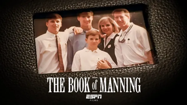thumbnail - The Book of Manning