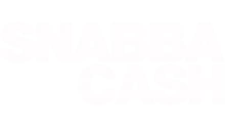 Snabba cash