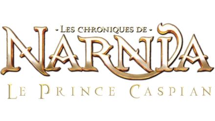 Les Chroniques de Narnia : Le Prince Caspian