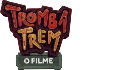 Tromba Trem: O Filme