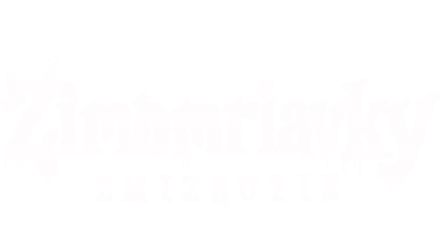 Zimomriavky: Zmiznutie