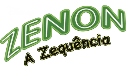 Zenon, a Zequência