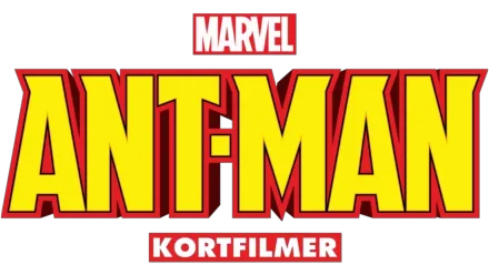 Ant-Man (Kortfilmer)