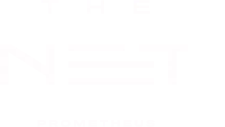 The Net: Prometheus