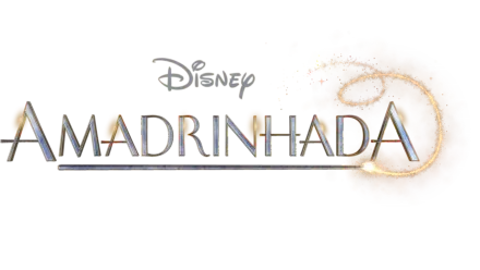 Amadrinhada