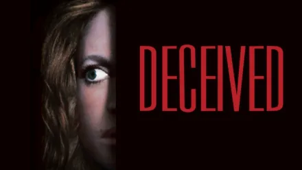 thumbnail - Deceived