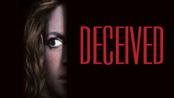 thumbnail - Deceived
