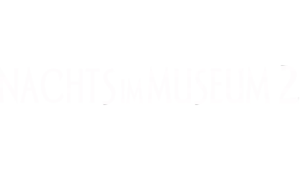 Nachts im Museum 2