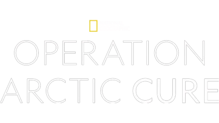 Operation Arctic Cure