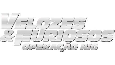 Velozes & Furiosos 5: Operação Rio