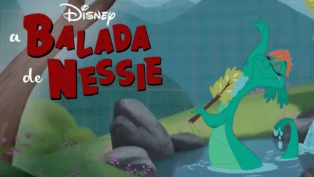 thumbnail - A Balada de Nessie