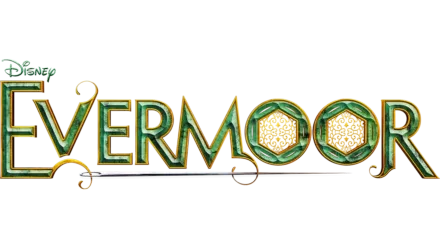 Evermoor (Mini-Series)