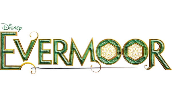 Evermoor (Mini-Series)