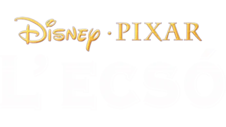 L'ecsó