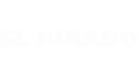 El jurado