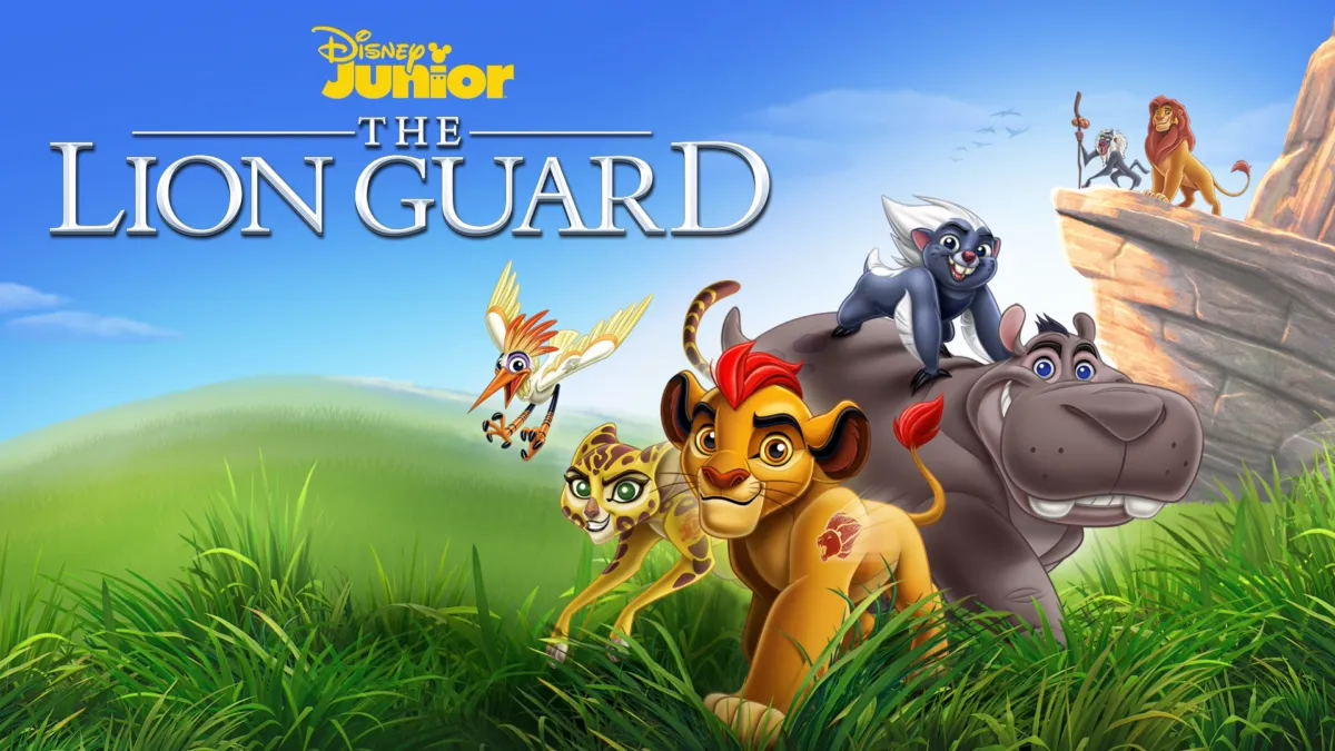 Putlocker hot sale lion king