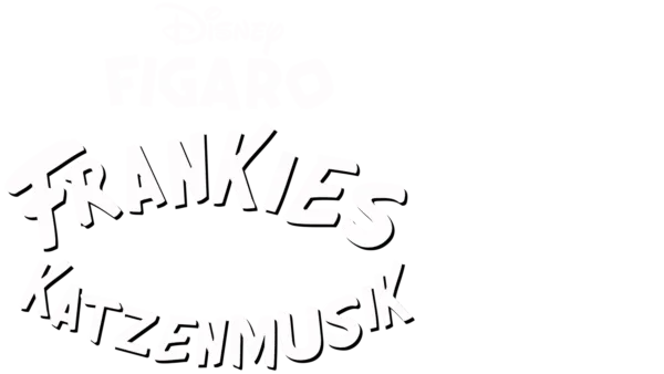 Frankies Katzenmusik