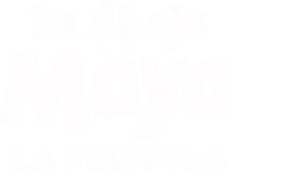 La abeja Maya: La película