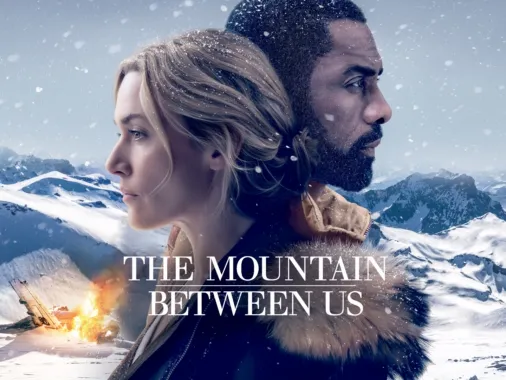 The mountain discount between us hulu