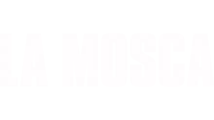 La mosca