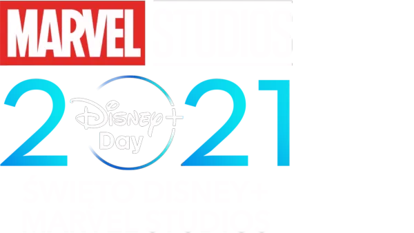 Święto Disney+ 2021: Marvel Studios