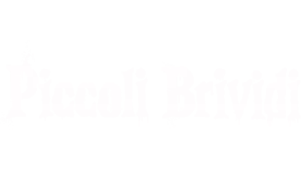 Piccoli brividi